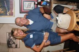 2024 08 09 Emerald Coast Poker Run Friday (1076).JPG